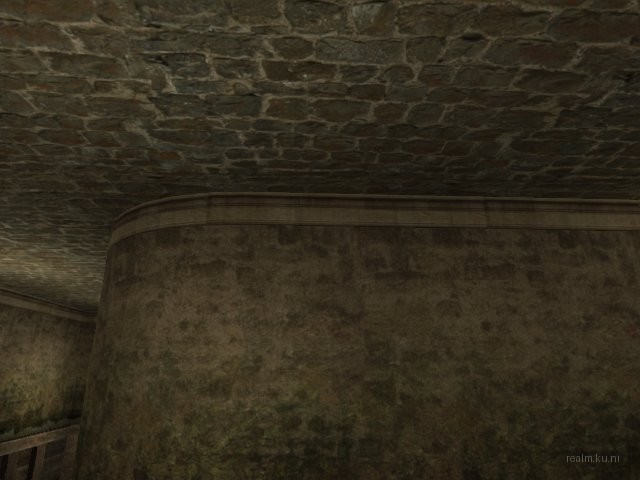 dm_milieu_efps_b2 thumb 27
