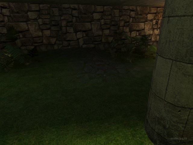 dm_milieu_efps_b2 thumb 16