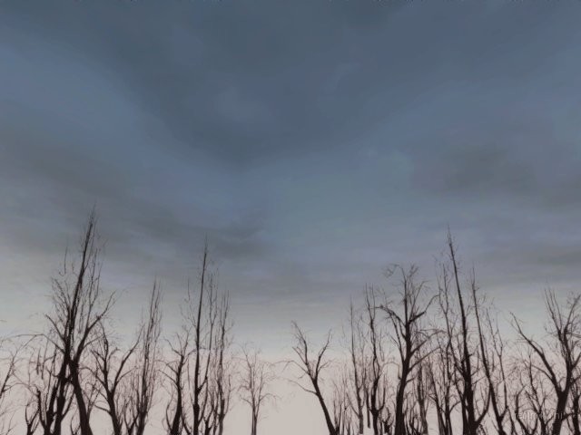 dm_milieu_efps_b2 thumb 49