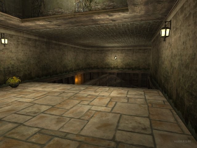 dm_milieu_efps_b2 for hl2dm screenshot