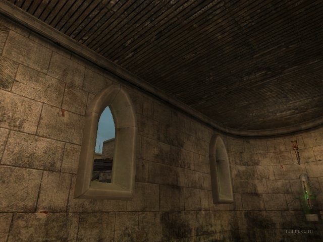 dm_milieu_efps_b2 thumb 40
