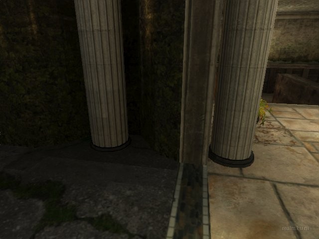dm_milieu_efps_b2 thumb 30