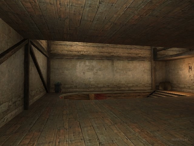 dm_milieu_efps_b2 thumb 5