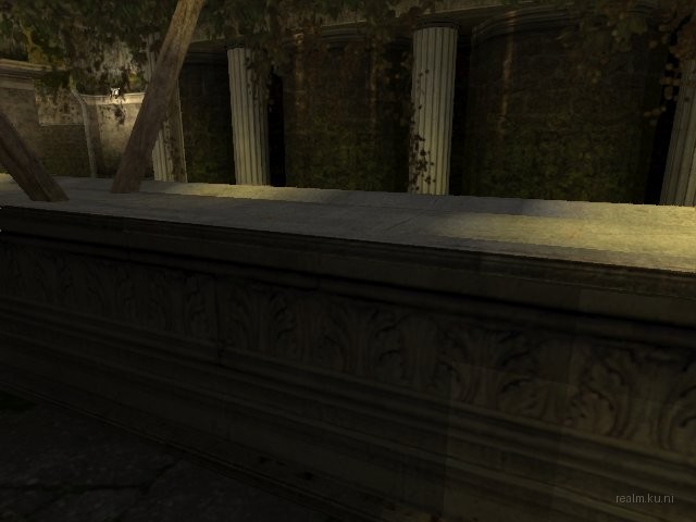 dm_milieu_efps_b2 thumb 46