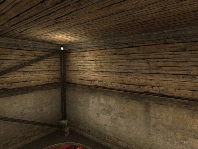 dm_milieu_efps_b2 thumb 10