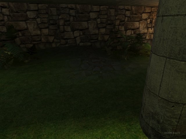 dm_milieu_efps_b2 thumb 16