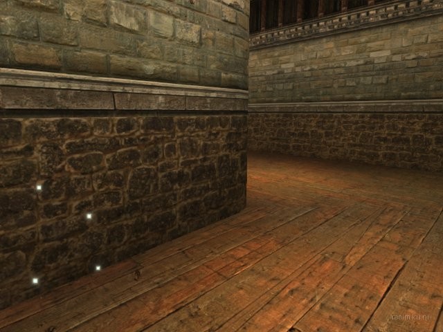 dm_milieu_efps_b2 thumb 61