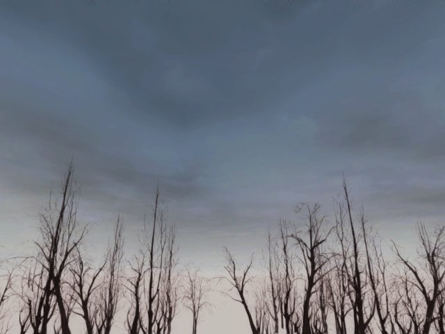 dm_milieu_efps_b2 thumb 49