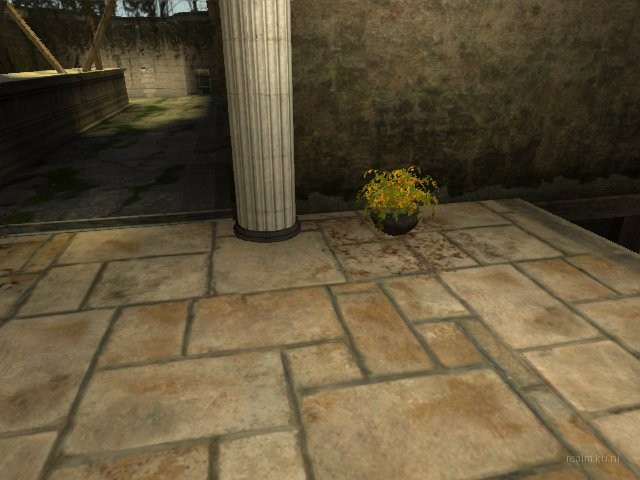 dm_milieu_efps_b2 thumb 8