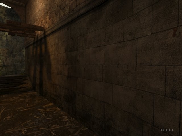 dm_milieu_efps_b2 thumb 9