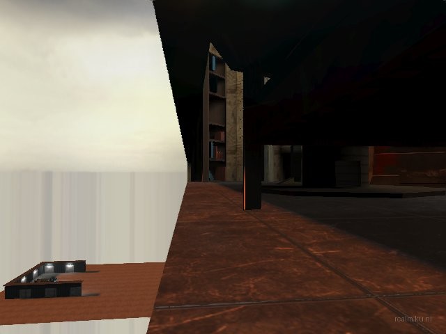 dm_mouse_unit_chaos_v3 thumb 11