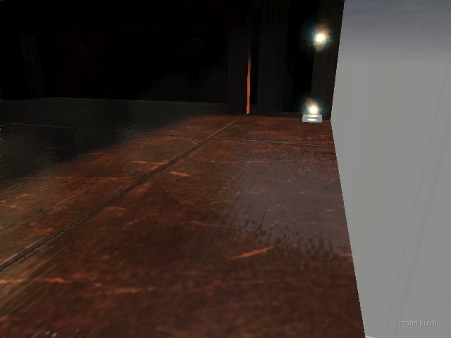 dm_mouse_unit_chaos_v3 thumb 54