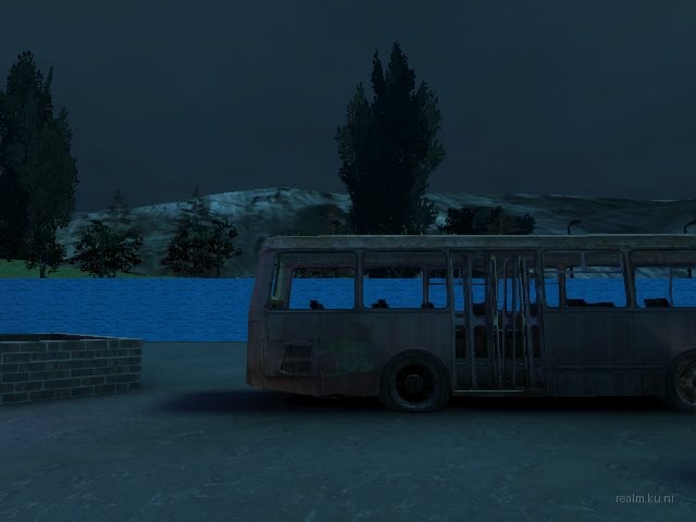 dm_no_vape_center_rc2 for hl2dm screenshot