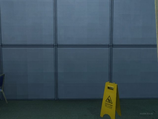 dm_no_vape_center_rc2 thumb 14