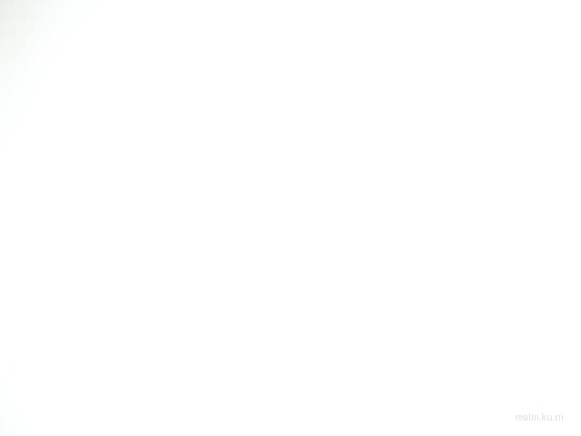 dm_no_vape_center_rc2 thumb 12