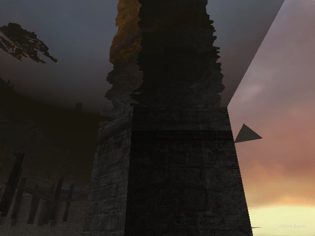 dm_oldport_v1 thumb 3