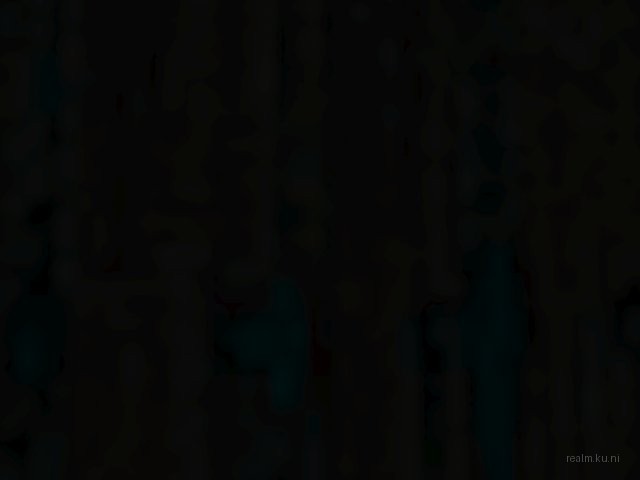 dm_oldport_v1 thumb 23