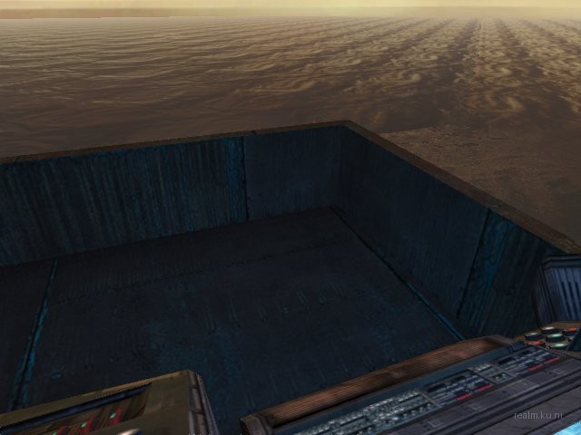dm_oldport_v1 thumb 28