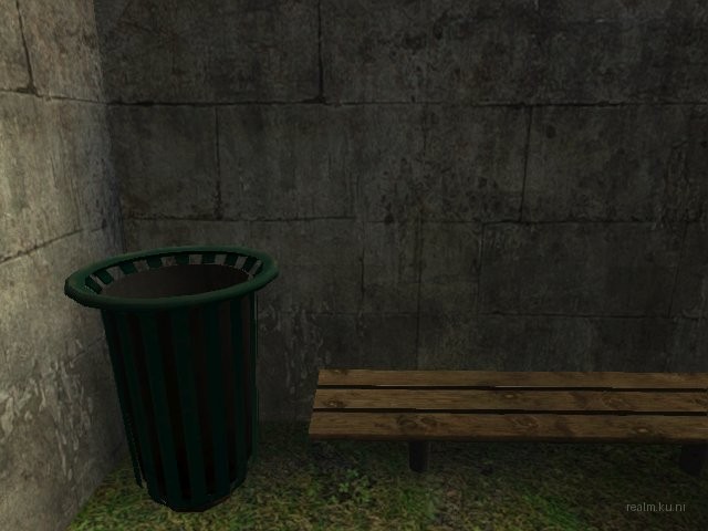 dm_orbwhore_sm_v7c_gwp thumb 52