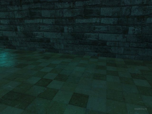 dm_orbwhore_sm_v7c_gwp thumb 5