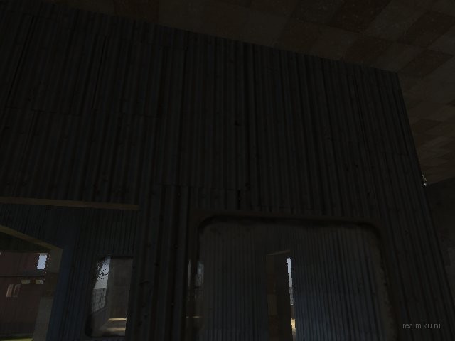 dm_orbwhore_sm_v7c_gwp thumb 10