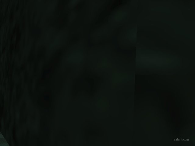 dm_orbwhore_sm_v7c_gwp thumb 25