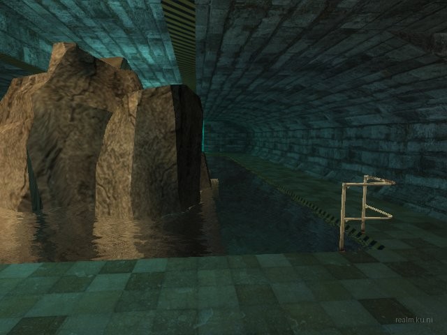 dm_orbwhore_sm_v7c_gwp thumb 49
