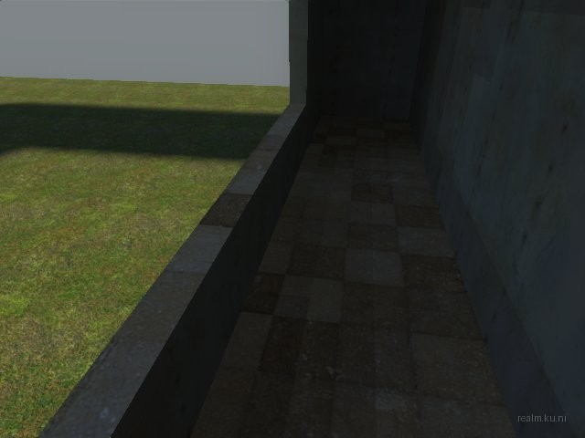 dm_orbwhore_sm_v7c_gwp thumb 16