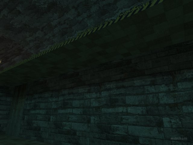 dm_orbwhore_sm_v7c_gwp thumb 47