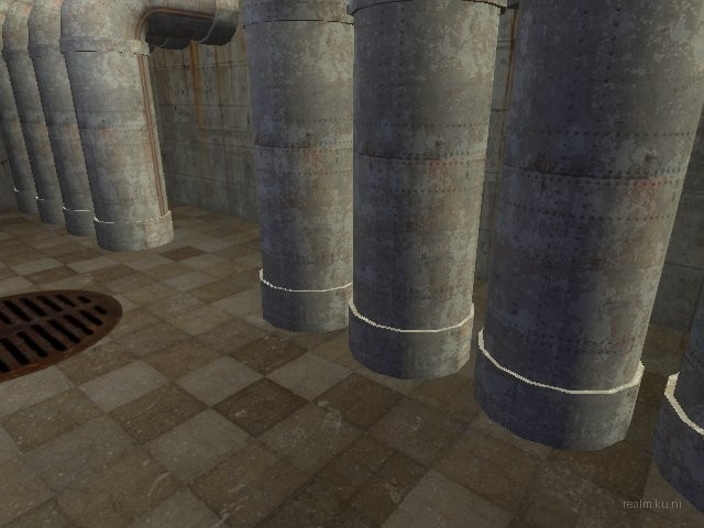 dm_orbwhore_sm_v7c_gwp thumb 38