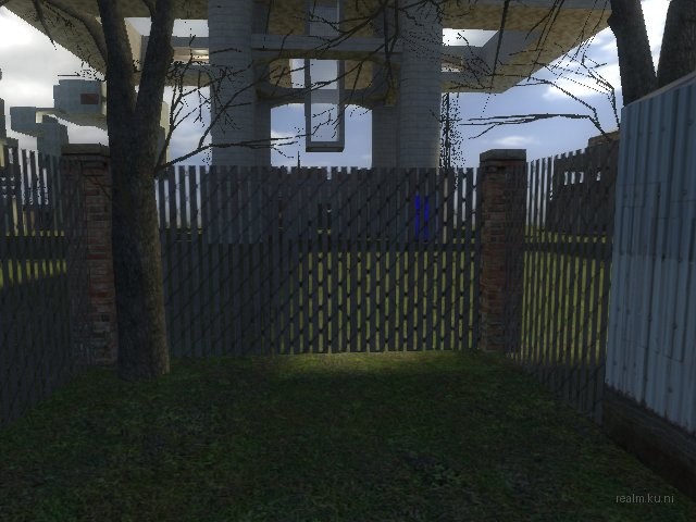 dm_orbwhore_sm_v7c_gwp thumb 31