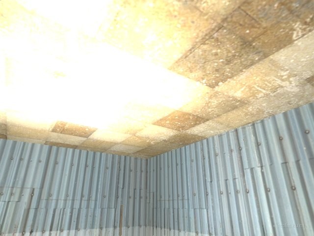 dm_orbwhore_sm_v7c_gwp thumb 2
