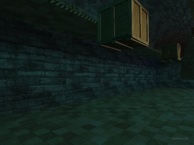 dm_orbwhore_sm_v7c_gwp thumb 34