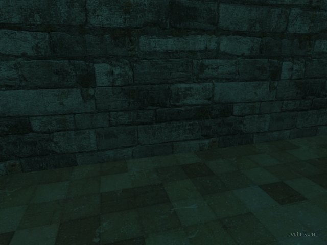 dm_orbwhore_sm_v7c_gwp thumb 32