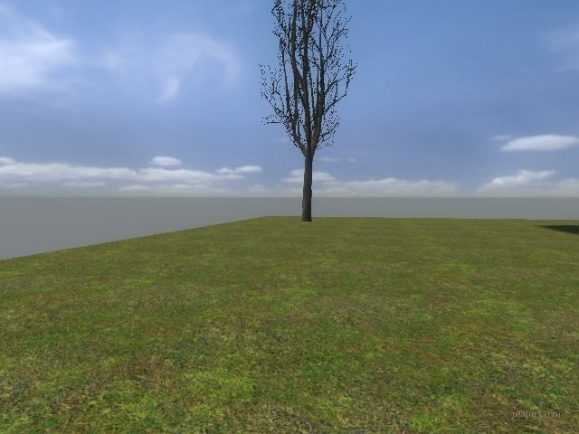 dm_orbwhore_sm_v7c_gwp thumb 39