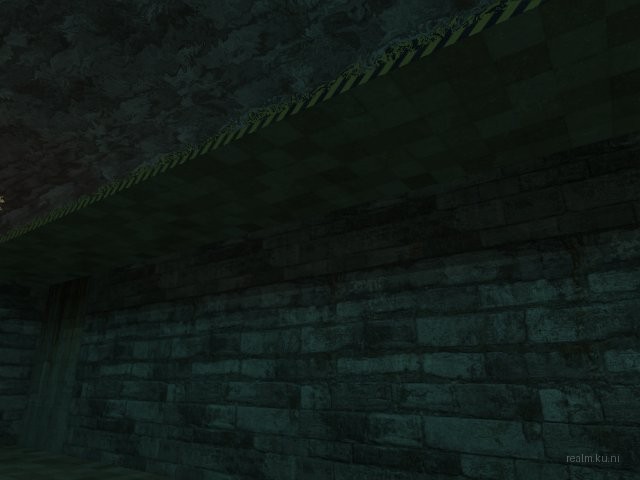 dm_orbwhore_sm_v7c_gwp thumb 47