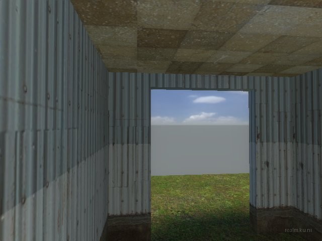 dm_orbwhore_sm_v7c_gwp thumb 7