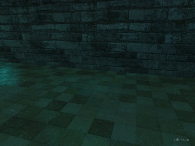dm_orbwhore_sm_v7c_gwp thumb 5