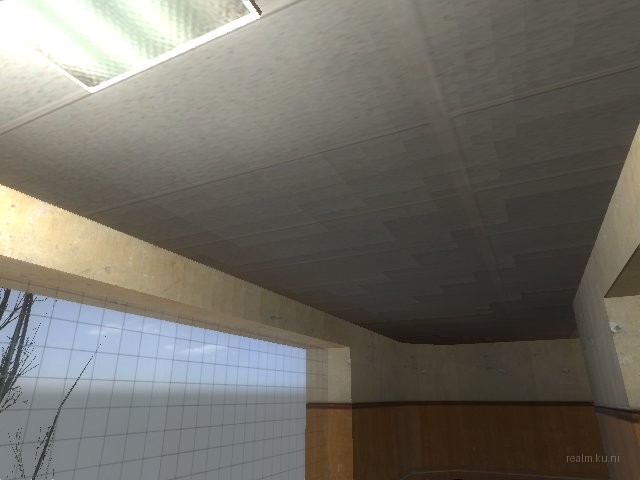 dm_orbwhore_sm_v7c_gwp thumb 29