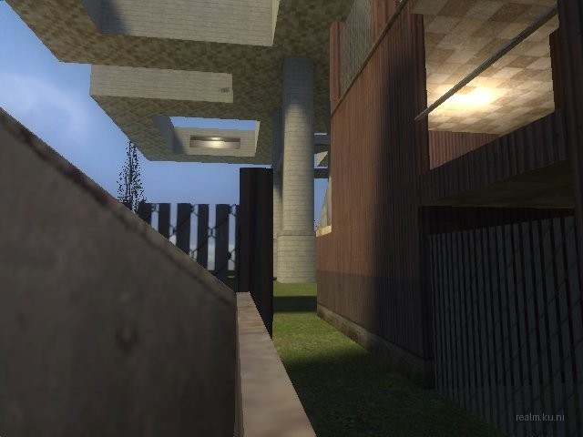 dm_orbwhore_sm_v7c_gwp thumb 50