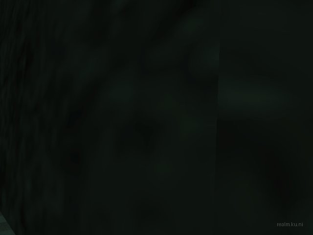 dm_orbwhore_sm_v7c_gwp thumb 25