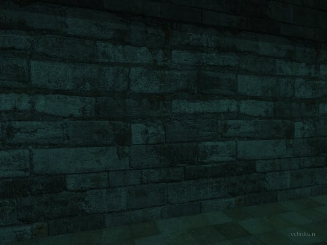 dm_orbwhore_sm_v7c_gwp thumb 23