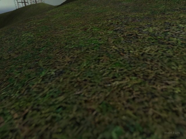 dm_outskirts_jkz_v1 thumb 6