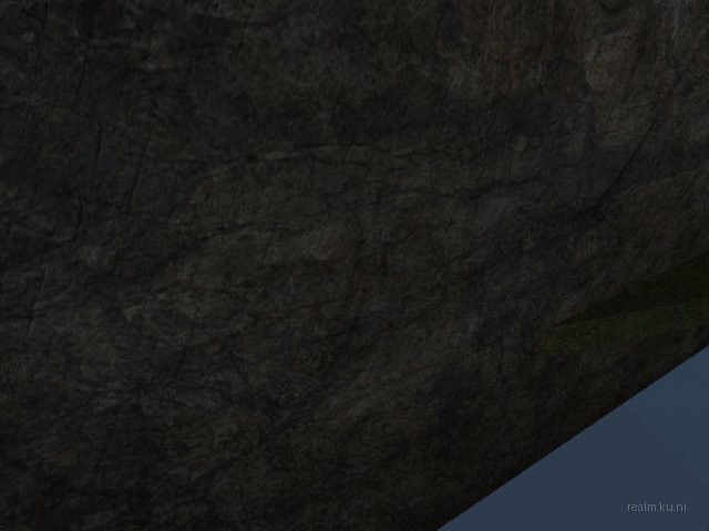 dm_outskirts_jkz_v1 thumb 16