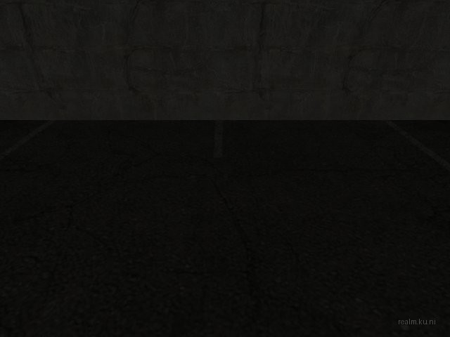 dm_outskirts_jkz_v1 thumb 28