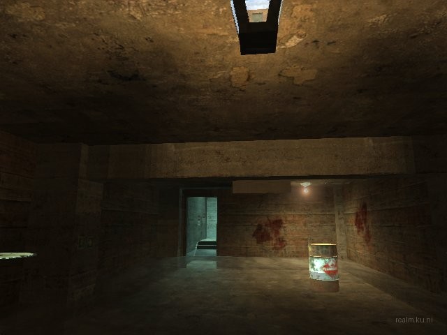 dm_overwatch_pcp_b10 thumb 31