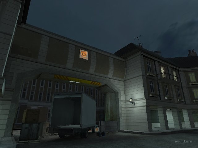 dm_pet_vet_map_night_v2 thumb 39