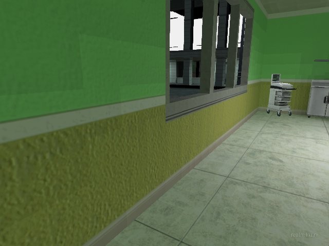 dm_pet_vet_map_night_v2 thumb 48