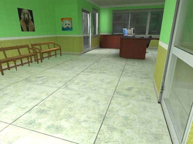 dm_pet_vet_map_night_v2 thumb 6