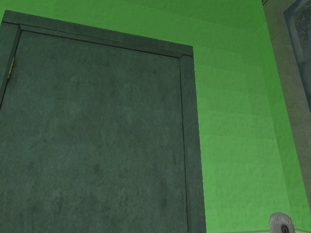 dm_pet_vet_map_night_v2 thumb 57